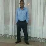 george muniz dos santos - @georgemunizdos - Instagram