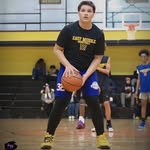 George Muniz Jr. - @gmuniz13 - Instagram