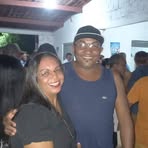 George Muniz Muniz - Facebook