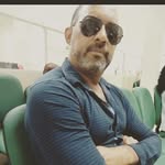 george muniz santos - @georgemunizs - Instagram
