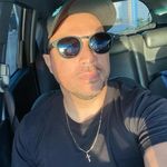 @george_munizz - Instagram