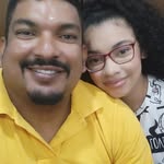 George Santos Muniz - @george_santos04 - Instagram