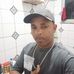 George Silva Muniz - Facebook