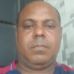 George Silva Muniz - Facebook