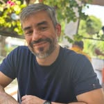 @georgemuniz - Instagram