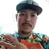 popy - @georgemuniz29 - TikTok