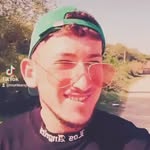 @george.muntean69 - Instagram