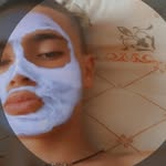 ༒𝖌𝖊𝖔𝖗𝖌𝖊༒ - @___george.muntean___ - Instagram