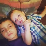 George BOSS - @george.muntean4218 - Instagram