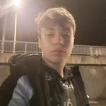 George - @george_muntean_01 - Instagram