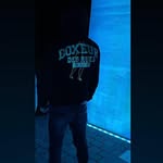 George Muntean - @9._george - Instagram