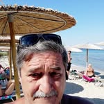 George Muntean - @george.muntean.96 - Instagram