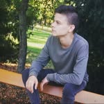 George Muntean - @george.mntn24 - Instagram