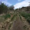 George Muntean - @george241075 - TikTok