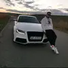 George Muntean - @georgemuntean - TikTok