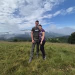 George Muntean - @munteangeorge - Instagram
