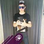 George Muntean - Facebook