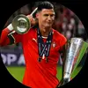 George Muntean - @george.muntean3 - TikTok