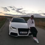 George Muntean - Facebook