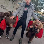 George Muntean - @george.muntean.587 - Instagram