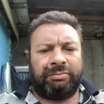 George Muntean - @muntean.george72 - Instagram