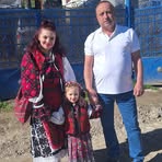 George Muntean - Facebook