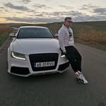 George Muntean - @georgemuntean19 - Instagram