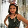 George Muntean - @soraya_279 - TikTok