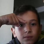 George Muntean - @georgemuntean60 - Instagram