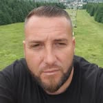 George Muntean - @georgemuntean1987 - Instagram
