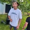 George Muntean - @george.muntean1 - TikTok
