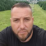 George Muntean - @george.muntean.2 - Instagram