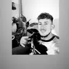 George Muntean - @george.muntean8 - TikTok