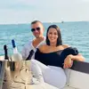 George Munteanu - @george.munteanu71 - TikTok