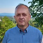 Gheorghe Muntean - Facebook