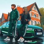 🦅 Munteanu 🐺 - @george.munteanu - Instagram