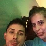 George Anicik - @george.munteanu.5076 - Instagram