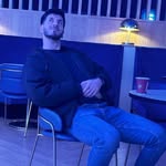 George Marian Munteanu - @george_munteanu1 - Instagram