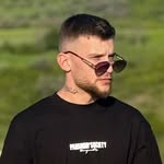 George Munteanu - @munteanu_g05 - Instagram