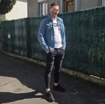 George Munteanu - Facebook