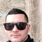 George Munteanu - @george.munteanu.1291 - Instagram