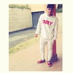 George Munteanu - @george96hehehhejebbr - Instagram