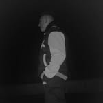 George Munteanu - @munteanu6692 - Instagram