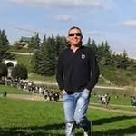 George Munteanu - @george.munteanu.3785gatino - Instagram