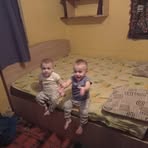 George Munteanu - Facebook