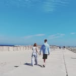 George Munteanu - @m.n.t_george - Instagram