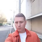 George Munteanu - Facebook
