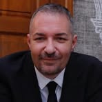 George Munteanu - Facebook