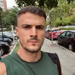 George Munteanu - @georgemunteanu_ - Instagram