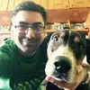 George Munteanu - @george.munteanu40 - TikTok
